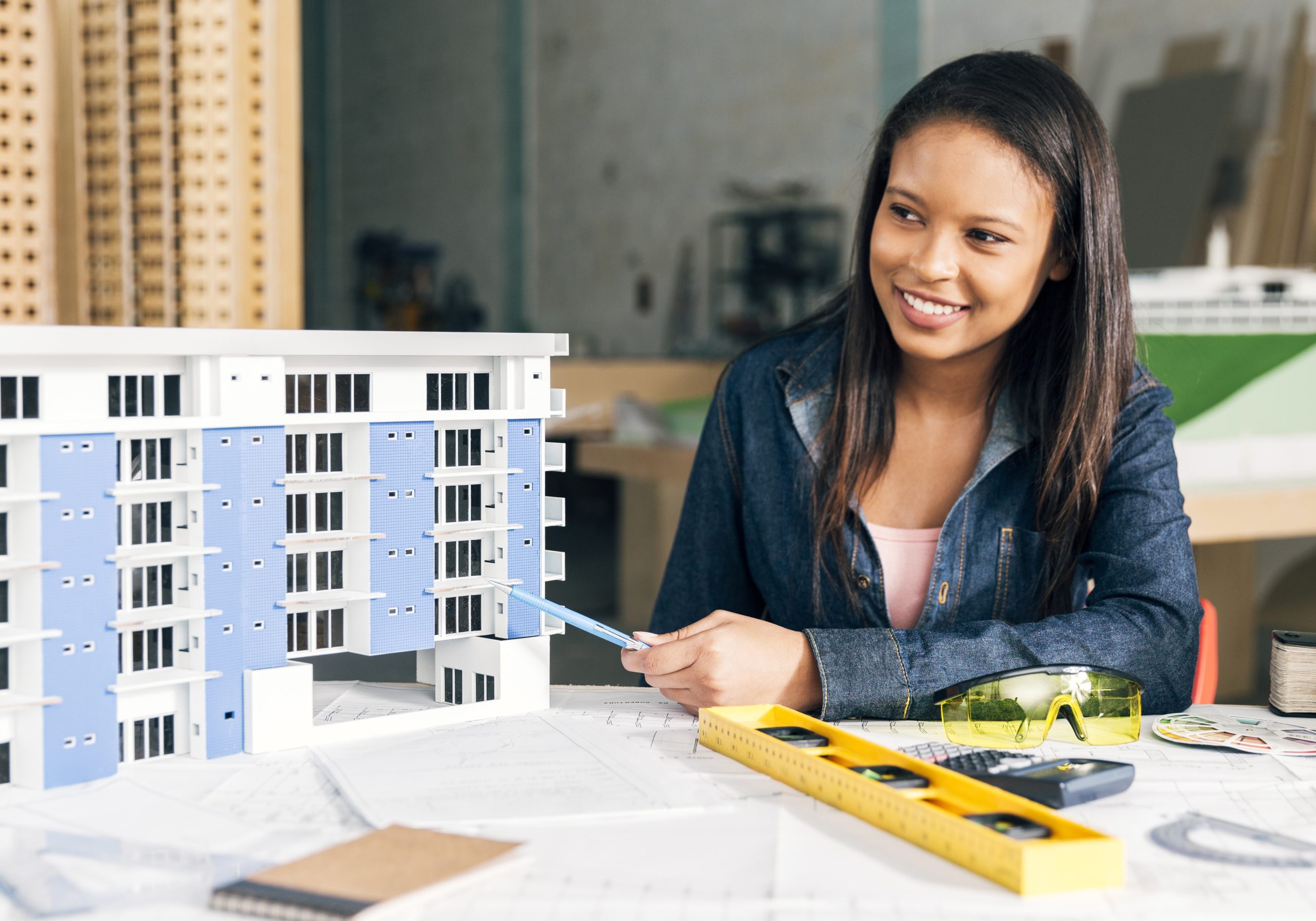 Property Management