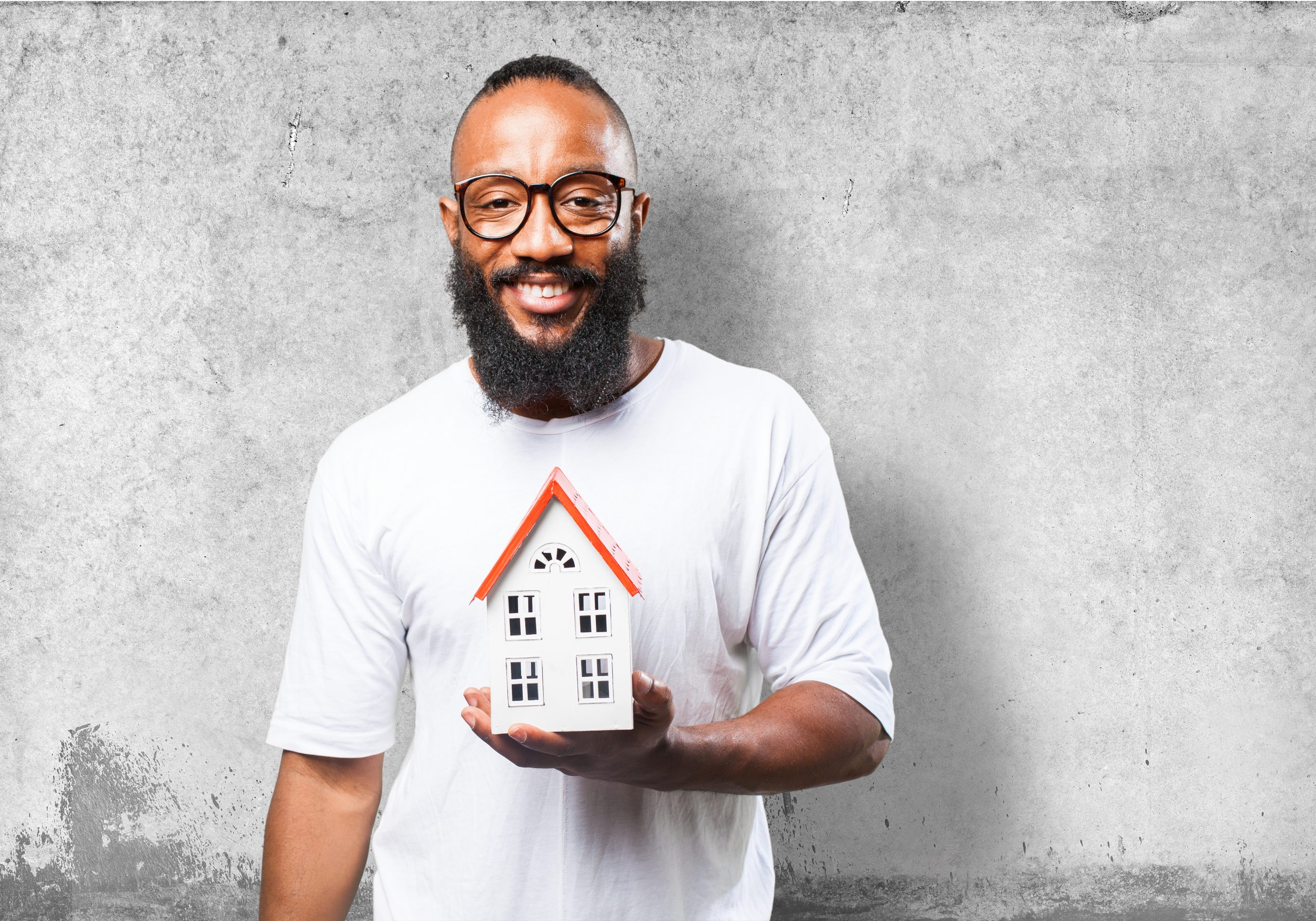 Guest Ready Homes